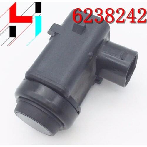 NEW PDC PARKING SENSOR PDC Reverse 12787793 0263003208 Assist Backupp Fits For Opel Ford 0263003172 6238242 93172012