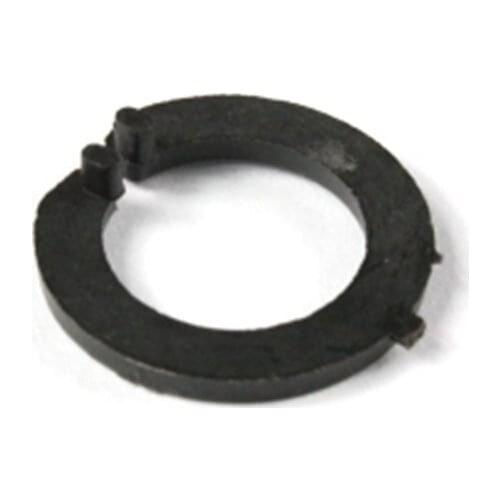 Original ROVAN 66063 Gear box opening pad for 1/5 rovan KM Baja 5B truck