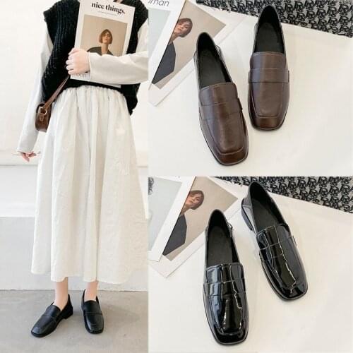 RoMeetSe Women's Clogs