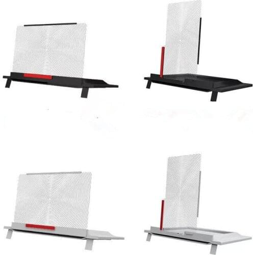 SELF-DEV Mobile Phone Holders