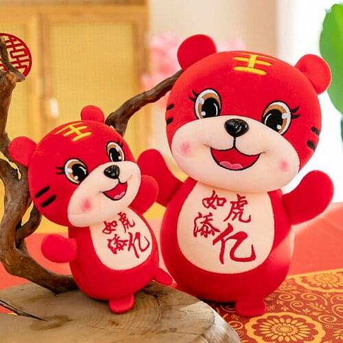 TOYZHIJIA Cartoon Toys