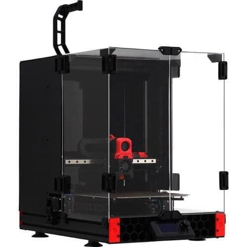 Voron Switchwire High Grade 3D Printer Kit