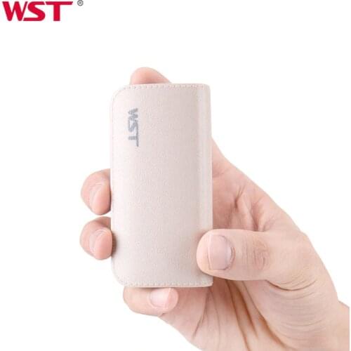 WST Spare Parts For Electric Bicycles
