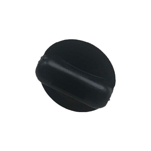 Air conditioning filter cover clip screw for VW BEETLE CABRIO Tiguan Fosca Jetta PASSAT AUDI A4L Q3 A5 S5 A6 A7 A8 OE:WHT000155