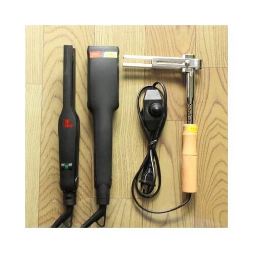 Free shipping for acrylic bender tool and F shape acrylic bender tool 120mm