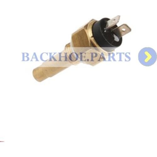 Water Temperature Sensor 0075420917 For Mercedes Benz NK SK Truck
