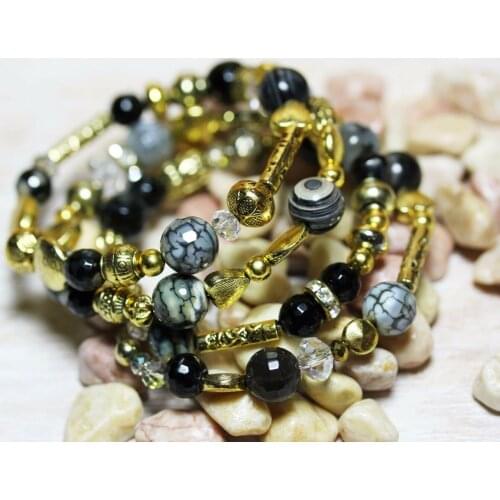 Золотые браслеты Ферети China At AliExpress