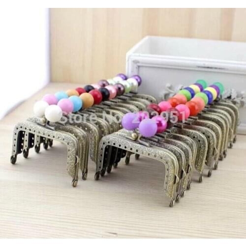 KISSDIY Women's Glasses And Cases