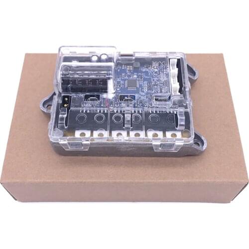 Updated Motherboard Controller Main Board ESC Switchboard For XIAOMI M365 /Pro 1S PRO 2 Electric Scooter Mainboard Parts