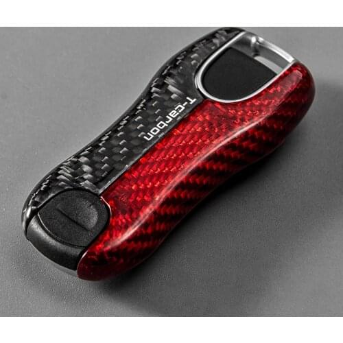 Чехлы для автомобильных ключей KUKAFAN China At AliExpress