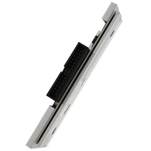 PRINTHEAD FOR AVERY 9825 9850 9855 THERMAL LABEL PRINTER 305DPI 12678401 GENUINE