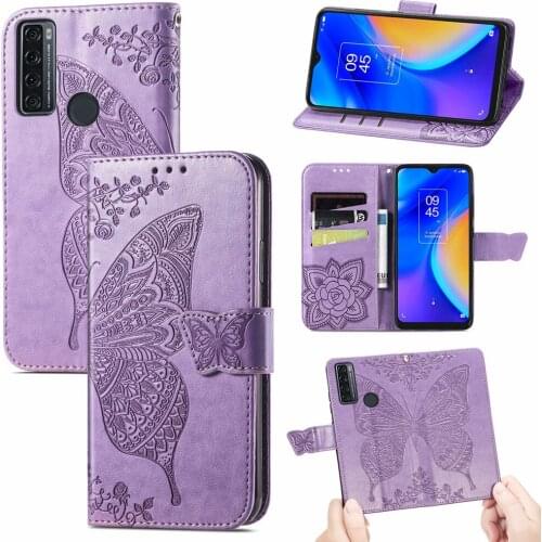 Bumpers For Phones RMOAKE China
