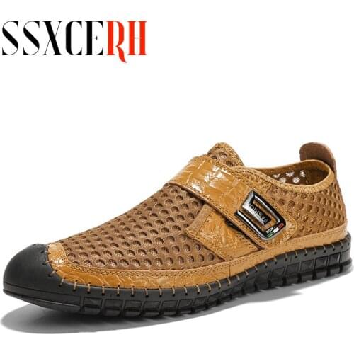 Мужские кроссовки SSXCERH China At AliExpress