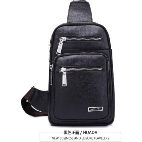 XIYUAN Goods For Tourism