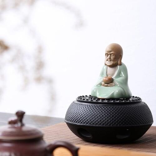 Чайные фигурки Youe Shone China At AliExpress