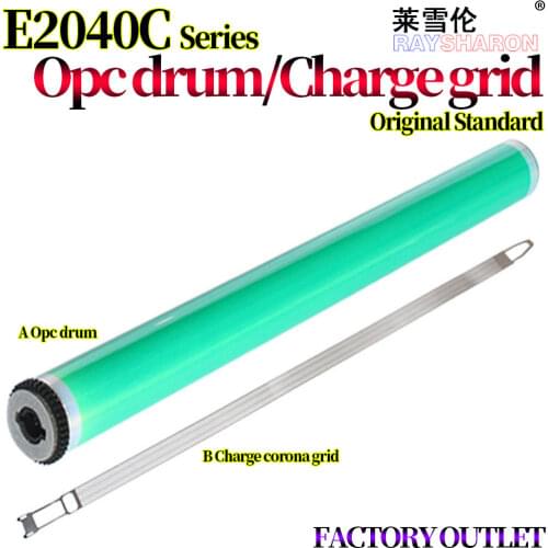 Charge Corona Grid For Use in Toshiba E-Studio 2040C 2540C 3040C 3540C 4540C