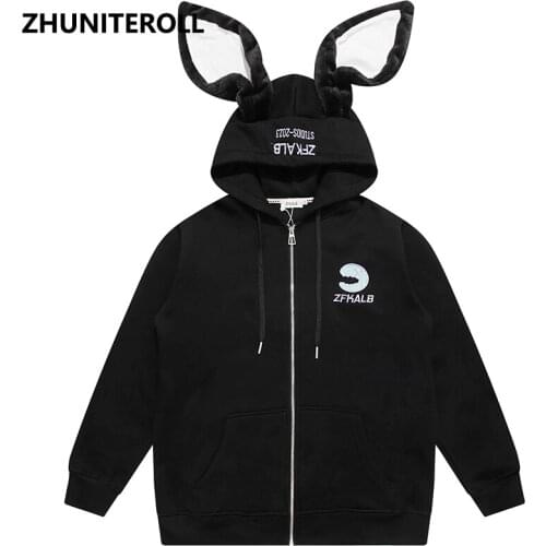 Мужские толстовки ZHUNITEROLL China At AliExpress