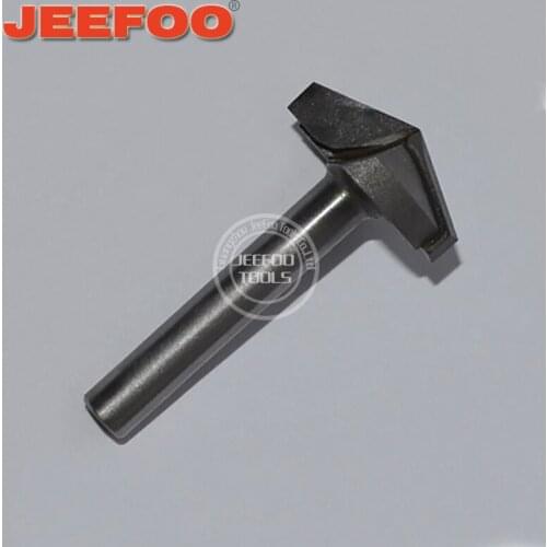 6*22*135 v groove woodworking tool, on mdf acrylic 3D cnc router engraver