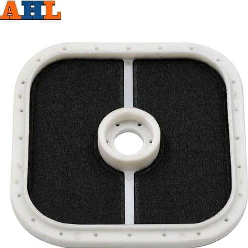 AHL 1/2/5 PC Air Filter For Echo SRM-266 PTT-266 PAS-266 A226000350 A226000351 A226000470 A226000471 A226000472
