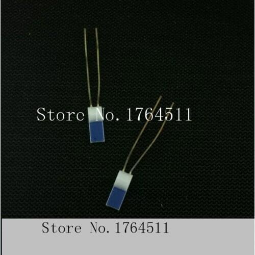 [BELLA] Japan Lin electrician PT100 1 / 3B level precision thin-film platinum RTD & plusmn; 0.1 --5pcs/lot