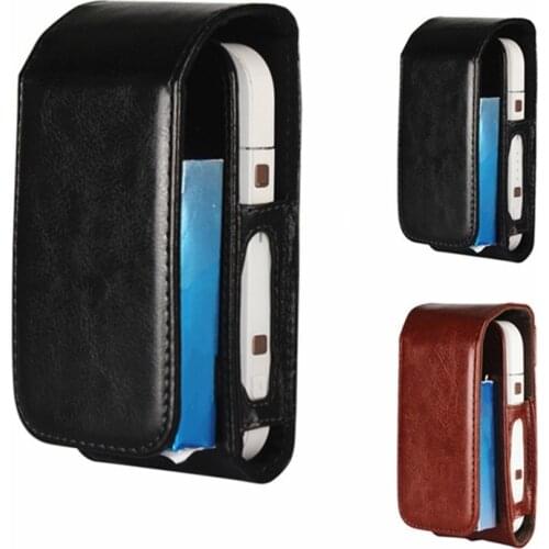 Сумки для дисков Chodosimee China At AliExpress