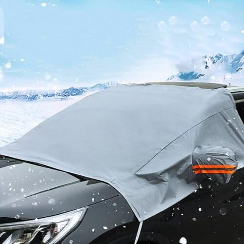 Jsqnanchi Car Awnings