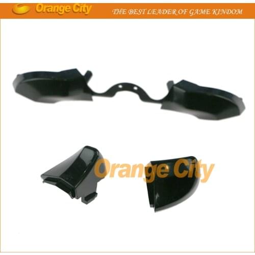 For Xbox One Top Bumper Trigger Buttons for XBOXONE Elite Model Controlle LB RB LT RT Buttons