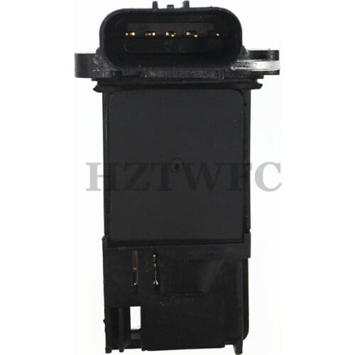 Best Quality Mass Air flow Meter Sensor MAF SENSOR AFH70M-41B 37980-RNA-A01 37980-RAD-L11