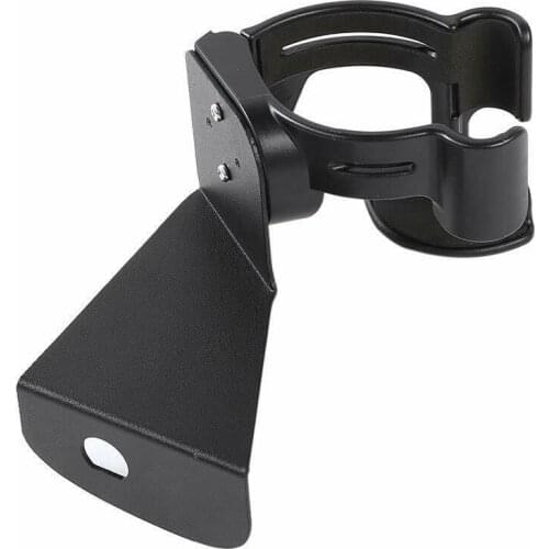 Mobile Phone Holder Water Cup Holder Mobile Phone Holder Suitable for Jeep Wrangler Tj 97-07