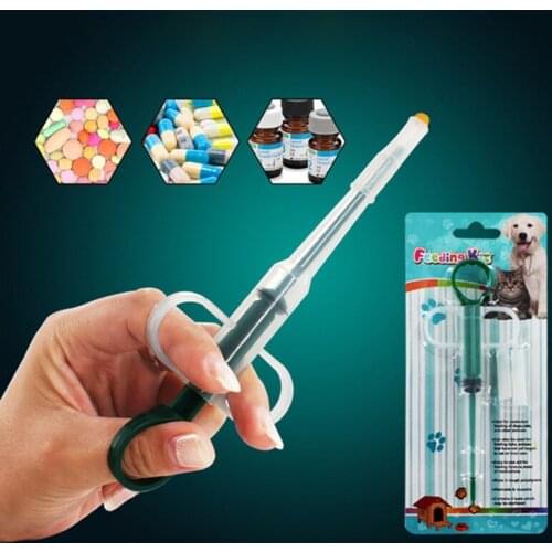 Pet Soft Dog Bowl Folding 1pcs Silicone Travel Bowl for Dog Portable Collapsible Folding Dog Bowl Pet Cat Food Water Feeding