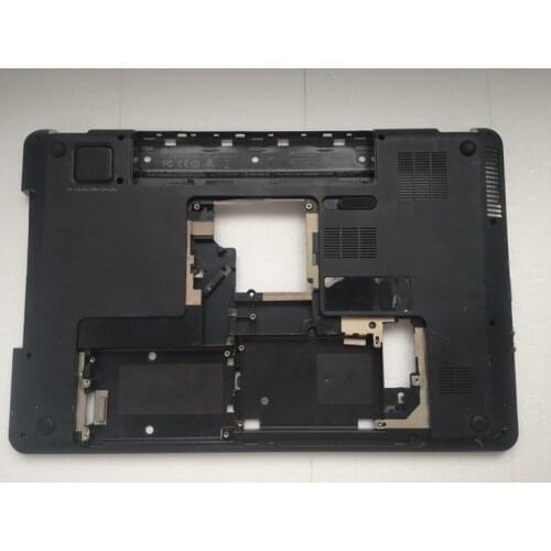 Used For HP for Pavilion DV7-4000 Bottom Base Case LOWER Cover