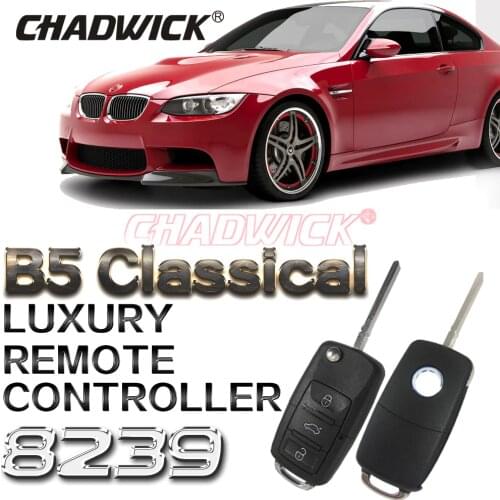 Flip key keyless entry system for k2ia cerato remote control door lock locking high quality CHADWICK 8239 auto Accessories blank