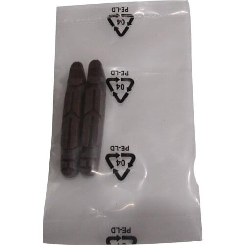 PONABET Bicycle Parts