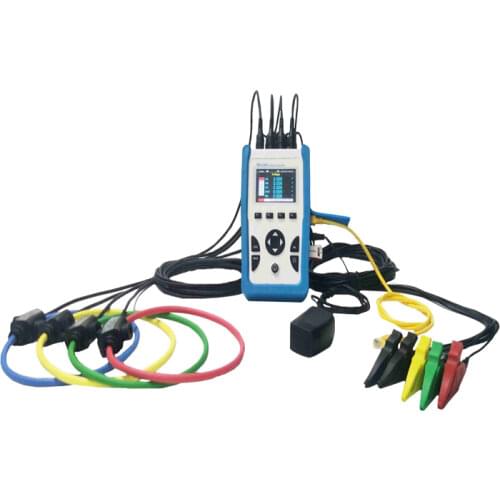 Richang-science Power Tools