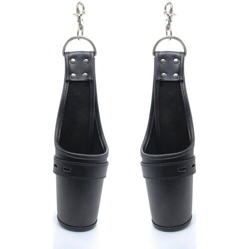 Sex Toys Adult Toys Hand And Handcuffs Hand And Handcuffs Hang The Door And Hang The Bed