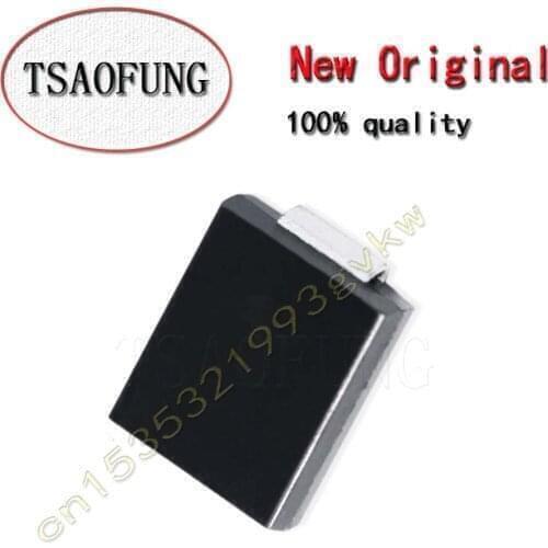 50Pieces MBRS4201T3G MBRS4201 B421 MURS360T3G MURS360 U3J MURS460C MURS460 C4J SMC DO-214AB Zener diode Schottky Diode TVS