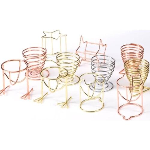 Powder Puff Rack Holder Tools Stainless Steel Bracket Box 1Pcs Portable Makeup Supplies Dryer Organizer Multi Purpose