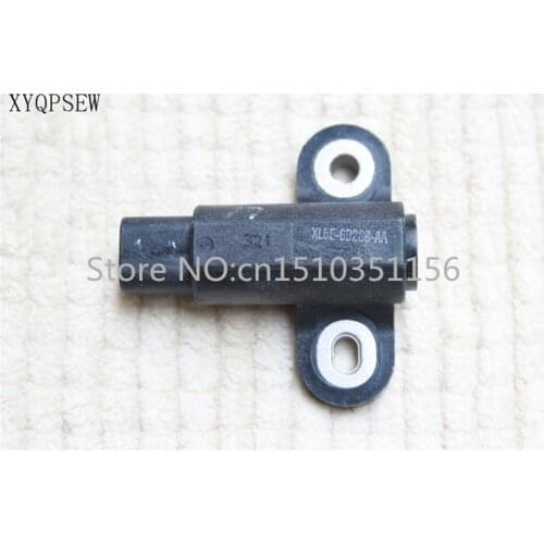 XYQPSEW For Ford crankshaft position sensor,XL5E-6B288-AA,XL5E6B288AA
