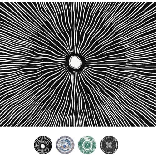 Silk Scarf 90*90cm Luxury Silk Scarf For Hair Summer Scarf Women Designer Head Scarfs For Women scarves 90*90 cm