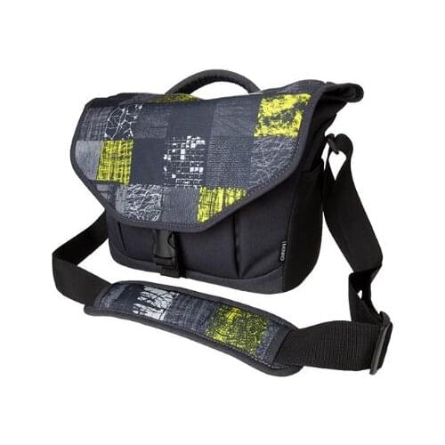 Benro Smart II 10 20 30 Fashion Multifunction Shoulder Camera Bag SLR Camera Backpack