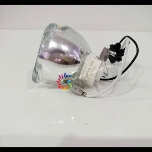 FREE SHIPPING NSHA275W Original Projector Lamp Bulb ET-LAC100 for Pana So nic PT-CW230/ PT-CW230E/PT-CX200/ PT-CX200E