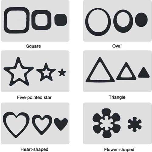 Коврики в ванную комнату CANAMEK China At AliExpress