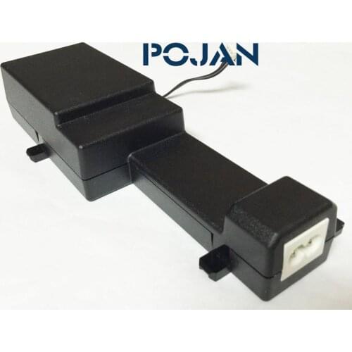 NEW POWER DESIGNJET T520 AXL 5V POWER SUPPLY SV CQ890-67025 CQ890-67089 24&36 inch CQ891A CQ893A Plotter parts free shipping