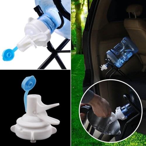 Water Dispenser Valve Replacement Tap - Valve Tap Outlet Tap