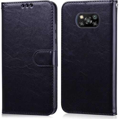 Edoshvchv Leather Phone Cases