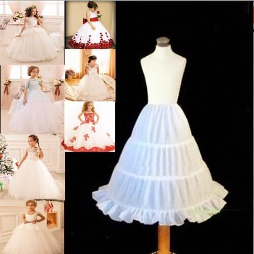 Lush Petticoats Gdybao China