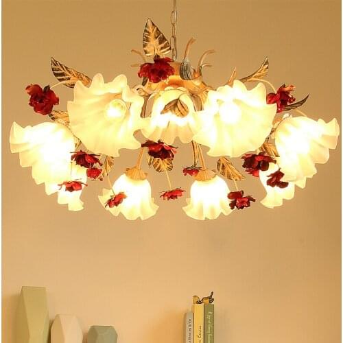 Living room bedroom AC85-265V Ceiling Lamp Fixtures ceiling light fans lighting light ceiling lamp