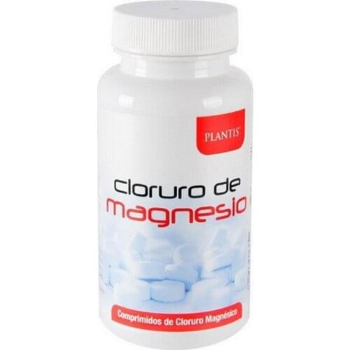 Maese Herbario Goods For Beauty And Health