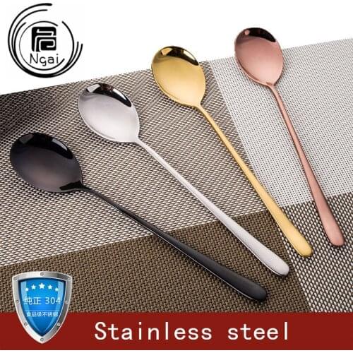 Деревянные медовые ложки NGAI China At AliExpress