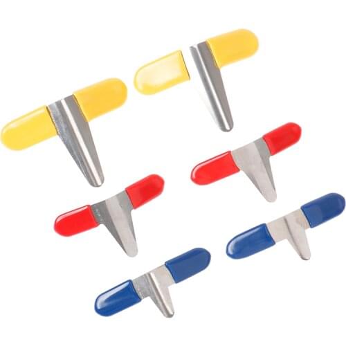 2021 New Hot Fashion Padlock Shim Lock Home Tools Locksmith Tools New Picks Set Lock Pick Set Tools Accessories